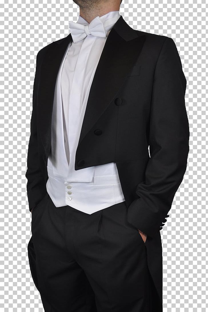 Tuxedo White Tie Suit Lapel Jacket PNG, Clipart, Black, Blazer, Bow Tie, Businessperson, Button Free PNG Download