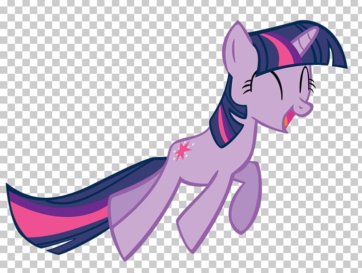 Twilight Sparkle My Little Pony: Friendship Is Magic Fandom YouTube The Twilight Saga PNG, Clipart, Anime, Art, Cartoon, Equestria, Fictional Character Free PNG Download