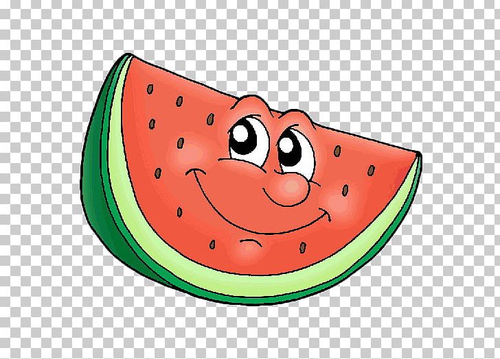Watermelon Junk Food Citrullus Lanatus PNG, Clipart, Berry, Boy Cartoon, Cartoon, Cartoon Character, Cartoon Cloud Free PNG Download