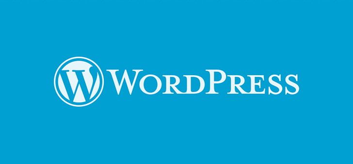 Web Development WordPress.com Blog PNG, Clipart, Aqua, Azure, Blog, Blue, Brand Free PNG Download
