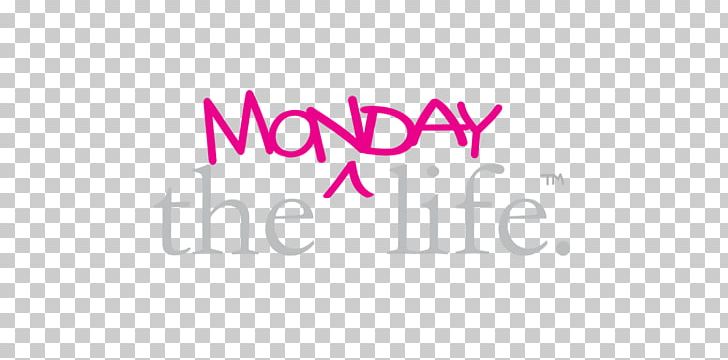 Wikipedia The Monday Life Encyclopedia Wikimedia Commons PNG, Clipart, Best Of, Brand, Child, Creative Commons, Encyclopedia Free PNG Download