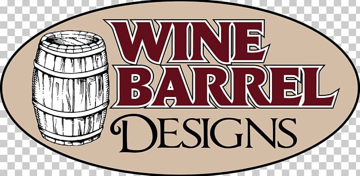 Wine Barrel Designs Oak Furniture PNG, Clipart, Area, Bar, Barrel, Basement, Brand Free PNG Download