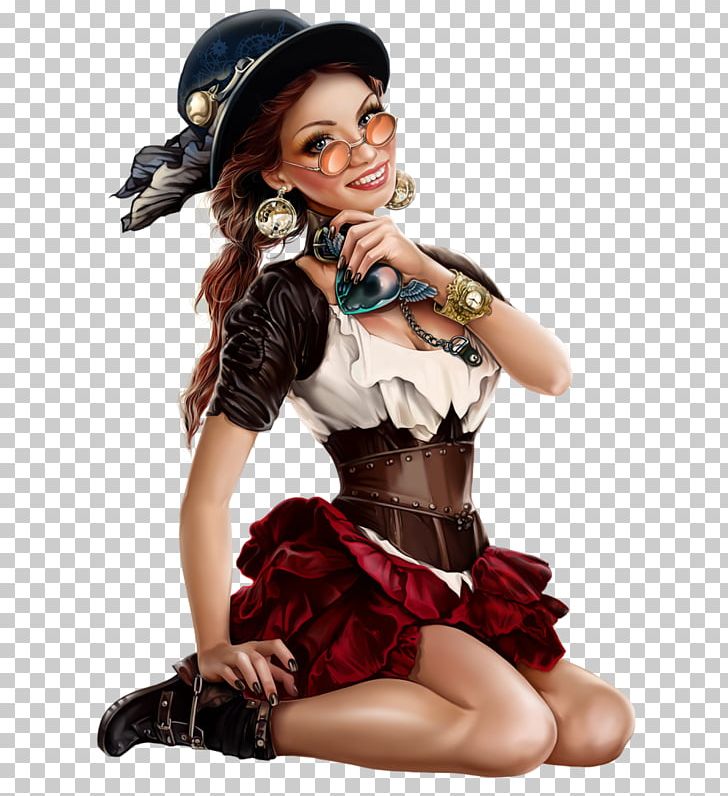Woman Бойжеткен Girly Girl PNG, Clipart, Bayan, Blog, Centerblog, Costume, Dancer Free PNG Download