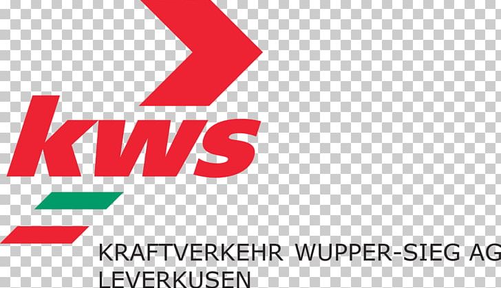 Wupsi Bergisch Gladbach Logo Verkehrsverbund Rhein-Sieg Product PNG, Clipart, Area, Bergisch Gladbach, Brand, Graphic Design, Industrial Design Free PNG Download