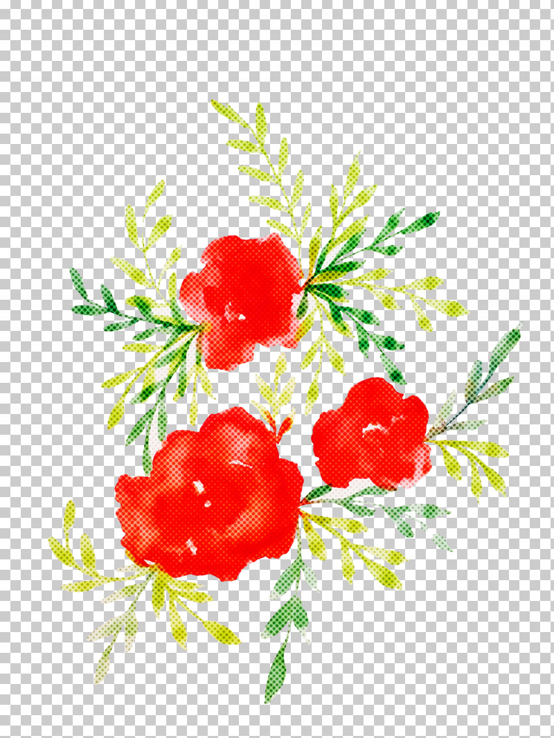 Plant Branch Berry Tree Flower PNG, Clipart, Berry, Branch, Conifer, Flower, Fruit Free PNG Download