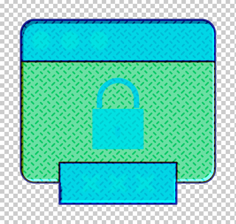 Access Icon Password Icon Cyber Icon PNG, Clipart, Access Icon, Aqua, Cyber Icon, Line, Password Icon Free PNG Download