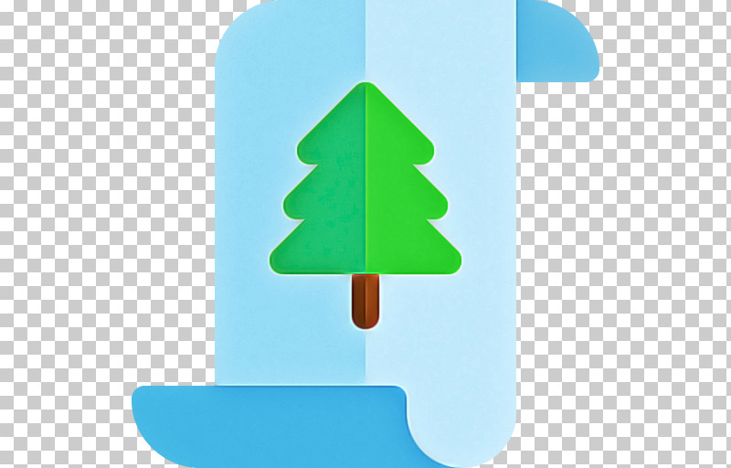 Christmas Tree PNG, Clipart, Christmas Tree, Conifer, Cuckoo Clock, Leaf, Pine Family Free PNG Download