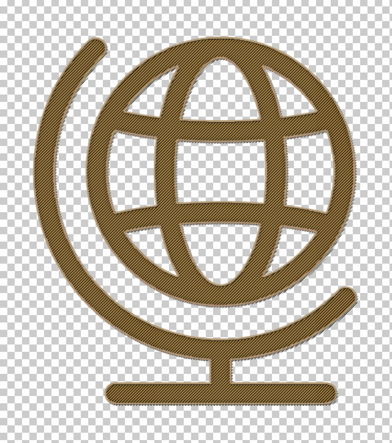 Globe Icon Travel Icon PNG, Clipart, Desktop Environment, Environmental Protection, Globe Icon, Logo, Natural Environment Free PNG Download