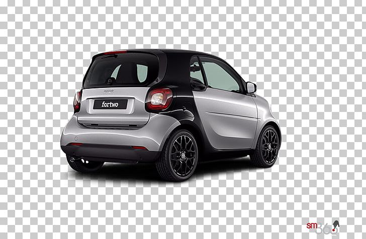 2017 Smart Fortwo Electric Drive City Car PNG, Clipart, 2017 Smart Fortwo, 2017 Smart Fortwo Electric Drive, Alloy Wheel, Car, City Car Free PNG Download