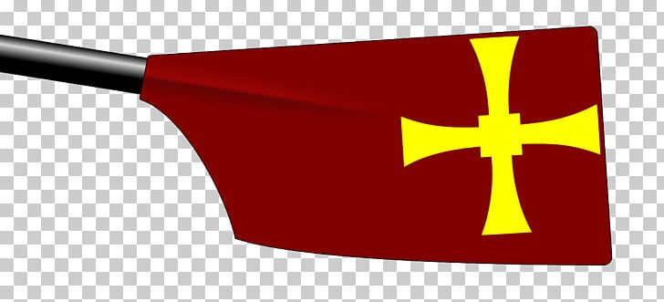 Adelaide University Boat Club Josephine Butler College PNG, Clipart, Adelaide University Boat Club, Association, Collingwood College Boat Club, Durham, Durham College Rowing Free PNG Download