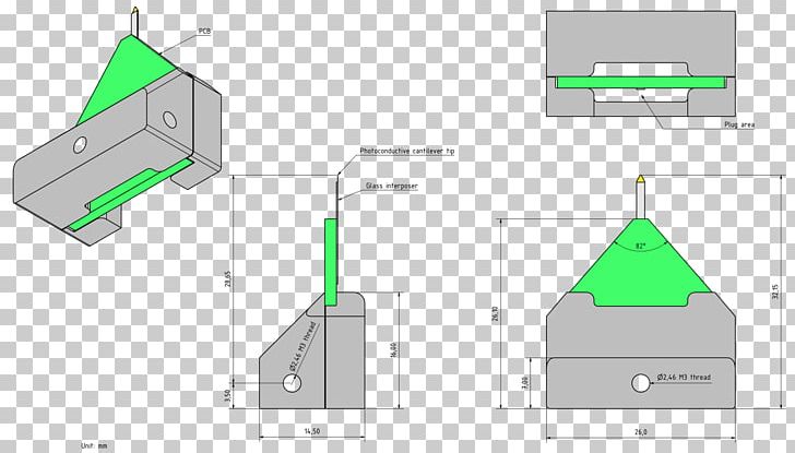 Architecture Brand House Angle PNG, Clipart, Angle, Architecture, Area, Brand, Diagram Free PNG Download