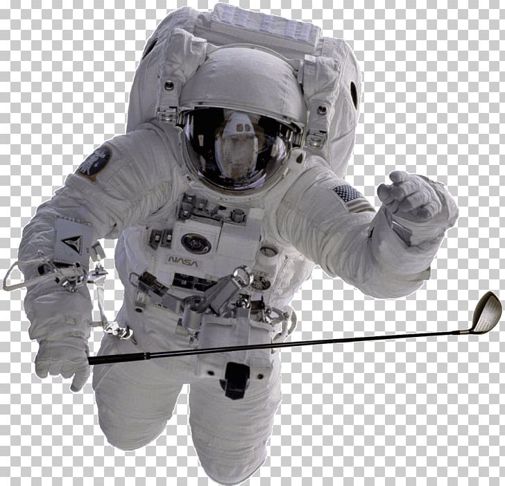 Astronaut Space Suit International Space Station PNG, Clipart, Astronaut, Astronauts, Clip Art, Extravehicular Activity, Headgear Free PNG Download