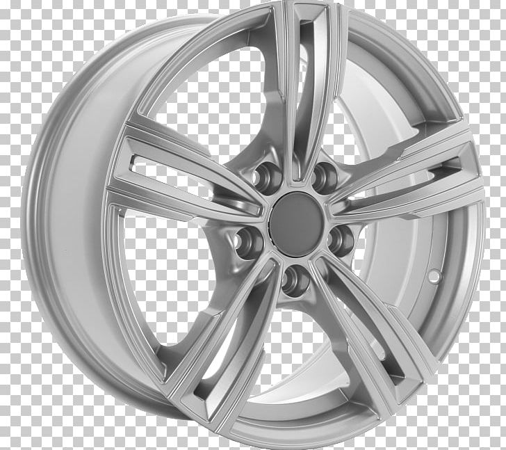 Autofelge Silver Good Manufacturing Practice Aluminium Gmp Group S.r.l. PNG, Clipart, Alloy, Alloy Wheel, Aluminium, Automotive Tire, Automotive Wheel System Free PNG Download