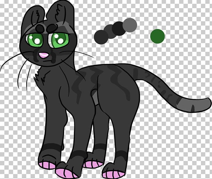 Black Cat Kitten Whiskers Domestic Short-haired Cat PNG, Clipart, Animals, Black, Black Cat, Black M, Canidae Free PNG Download