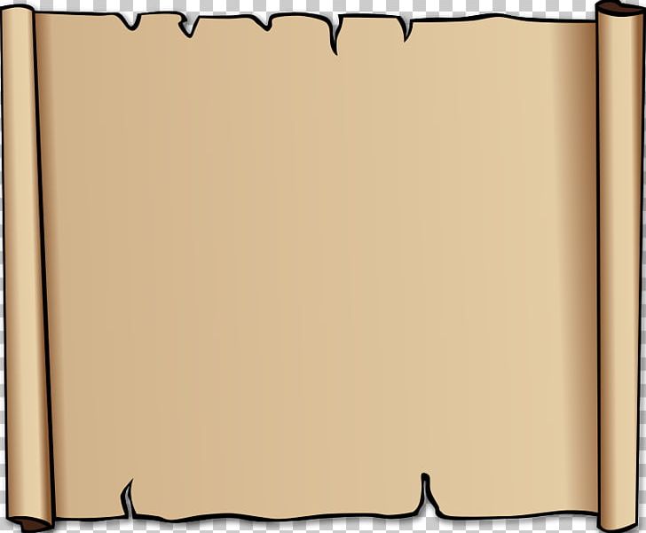 Borders And Frames Free Content PNG, Clipart, Angle, Borders And Frames, Computer Icons, Download, Free Content Free PNG Download