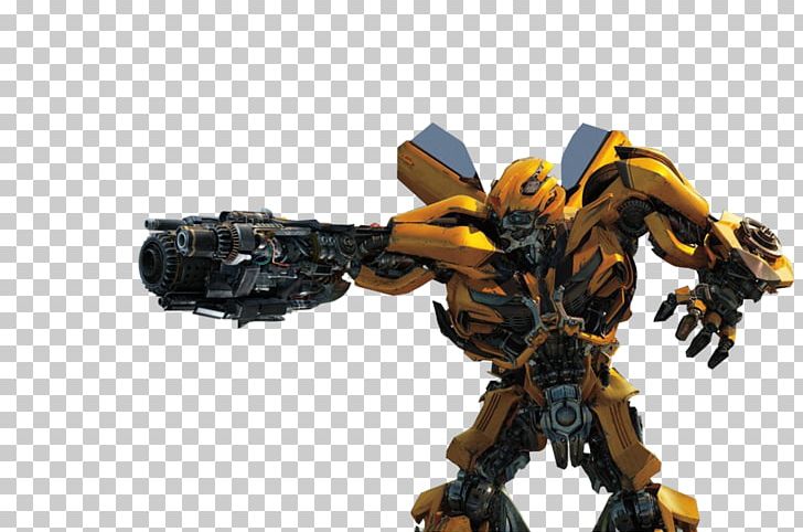Bumblebee Optimus Prime Starscream Megatron Transformers PNG, Clipart, Action Figure, Bumblebee, Character, Decepticon, Fictional Character Free PNG Download