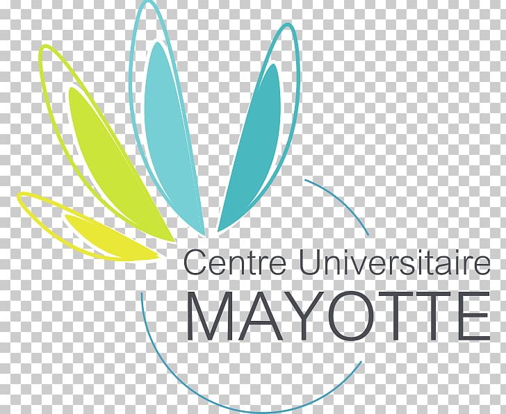 Centre Universitaire De Formation Et De Recherche De Mayotte University Of Nîmes Diplôme Universitaire PNG, Clipart,  Free PNG Download