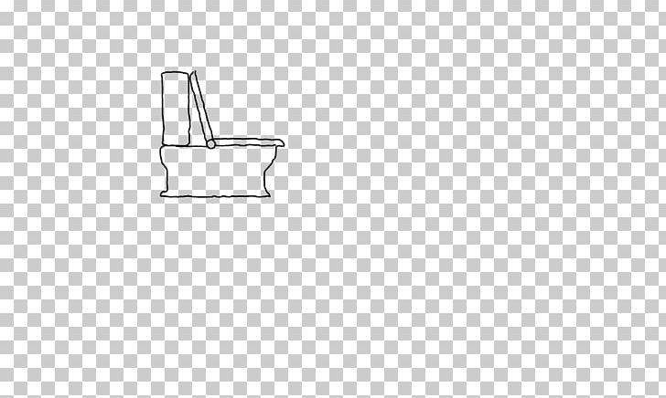 Chair Paper White PNG, Clipart, Angle, Bathroom, Bathroom Accessory, Bathtub, Bathtub Accessory Free PNG Download