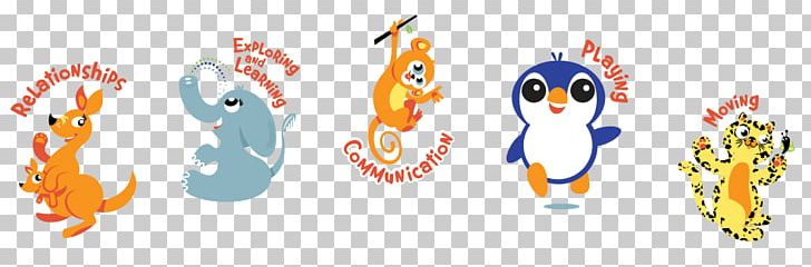Child Development Stages Easterseals Child Care PNG, Clipart, Beak, Bird, Child, Child Care, Child Development Free PNG Download