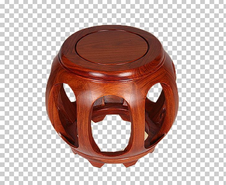 Chinese Furniture Stool Chair Living Room PNG, Clipart, Bar Stool, Chair, Chinese, Chinese Drum, Chinese Furniture Free PNG Download