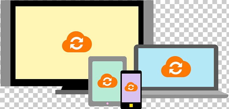 Cloud Computing Orange S.A. Computer Free Mobile Telephony PNG, Clipart, Area, Brand, Cloud Computing, Communication, Computer Free PNG Download