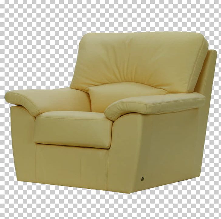 Club Chair Recliner Angle PNG, Clipart, Angle, Chair, Club Chair, Comfort, Free Free PNG Download