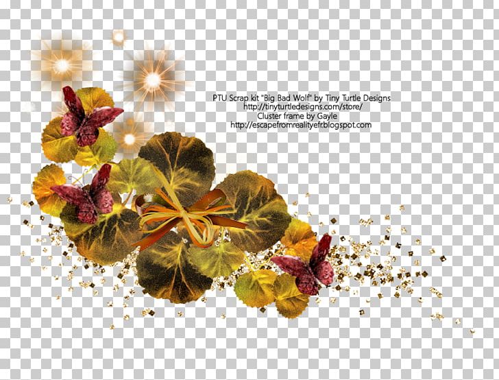 Computer Desktop PNG, Clipart, Big Bad Wolf, Computer, Computer Wallpaper, Desktop Wallpaper, Flower Free PNG Download