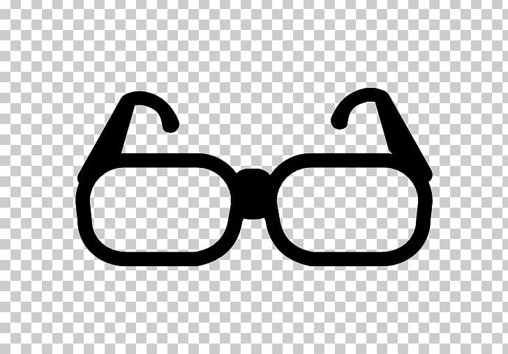 Computer Icons Glasses Symbol PNG, Clipart, Angle, Area, Black And White, Computer Icons, Download Free PNG Download