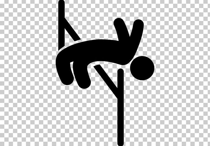 Computer Icons Sport Olympic Games High Jump PNG, Clipart, Area, Arrows, Black And White, Computer Icons, Desktop Wallpaper Free PNG Download