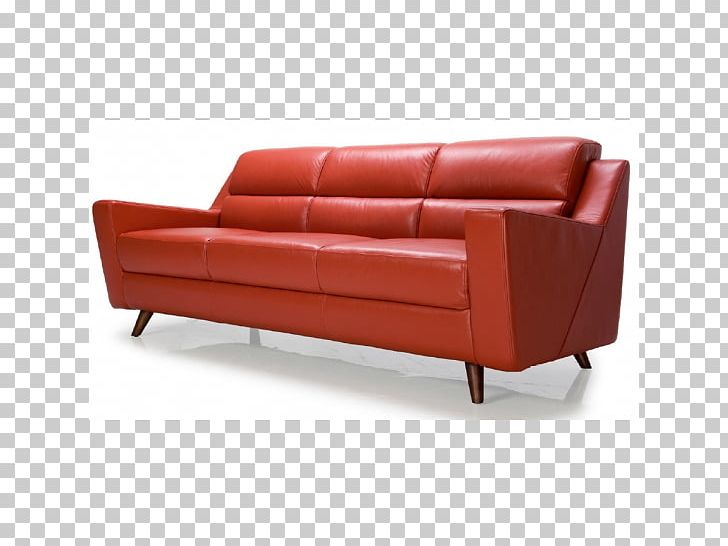 Couch Furniture Bonded Leather Upholstery PNG, Clipart, Angle, Bonded Leather, Chair, Chaise Longue, Comfort Free PNG Download