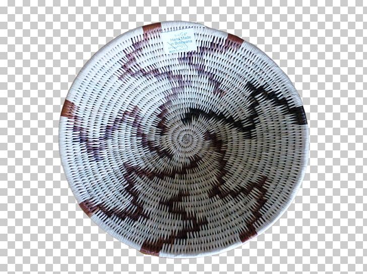 Craft Basket Art Pattern Woven Fabric PNG, Clipart, Africa, African Pattern, Art, Bag, Basket Free PNG Download