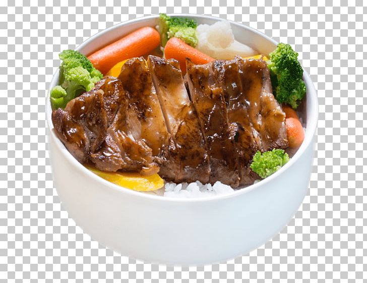 Cuisine Of Hawaii Barbecue Chicken Chicken Katsu Loco Moco PNG, Clipart, Asian Food, Barbecue, Barbecue Chicken, Barbecue Chicken, Beef Free PNG Download