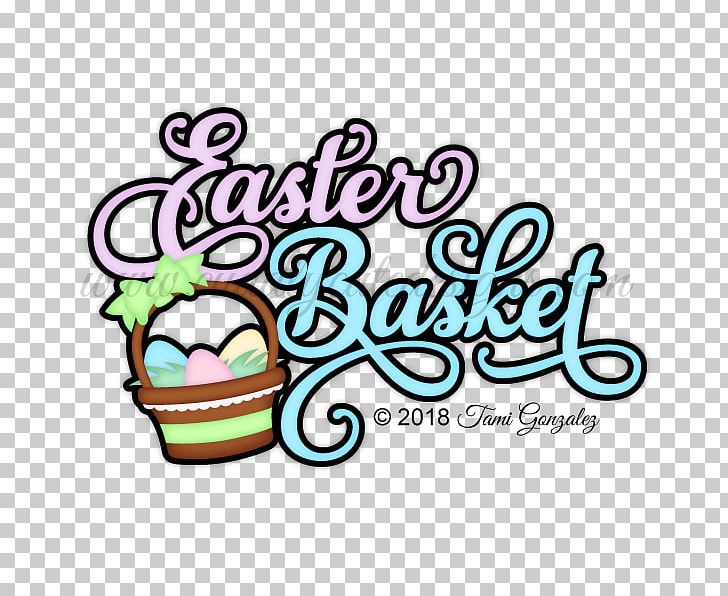 Easter Basket Easter Egg Christmas PNG, Clipart,  Free PNG Download