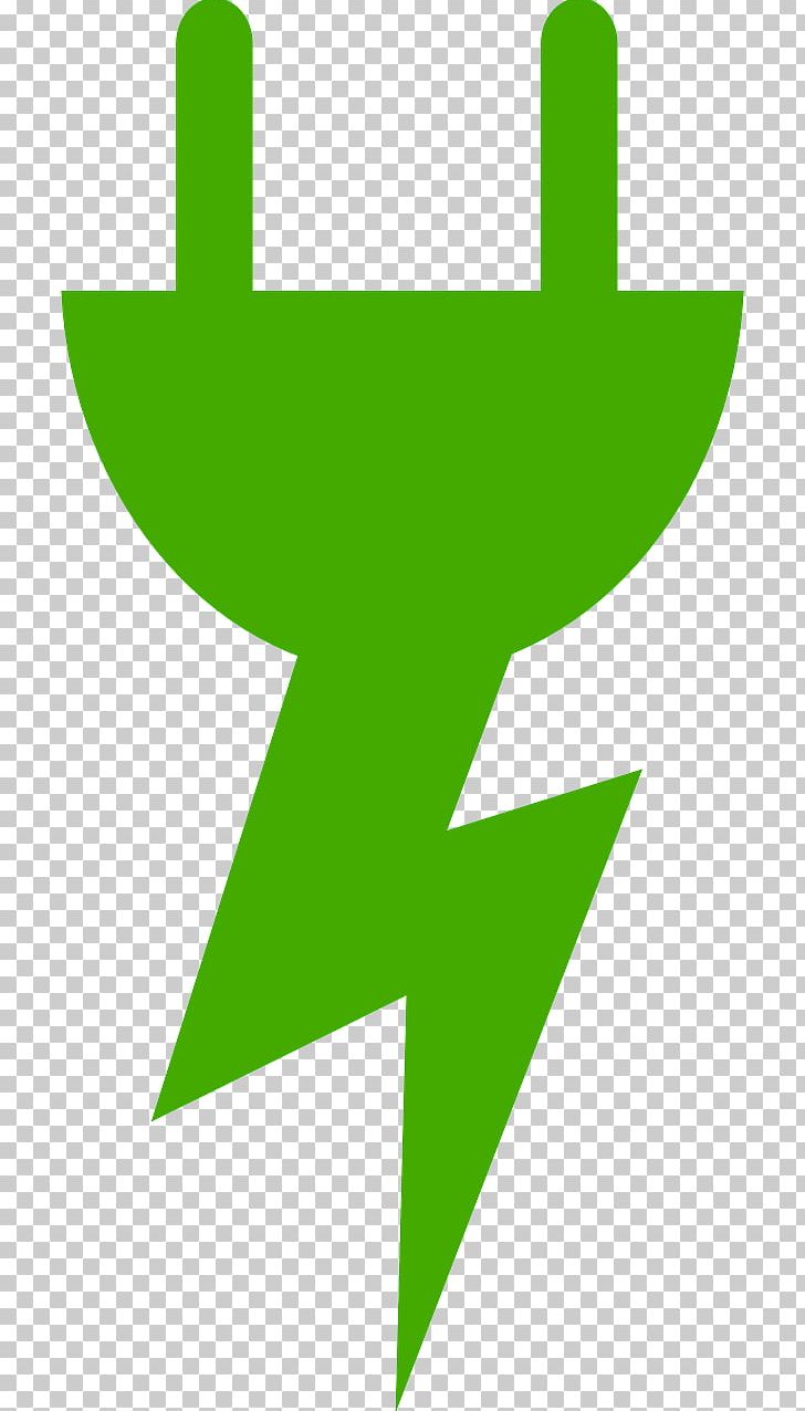 Electricity Renewable Energy Power PNG, Clipart, Ac Power Plugs And Sockets, Angle, Bolt, Electrical Energy, Electricity Free PNG Download
