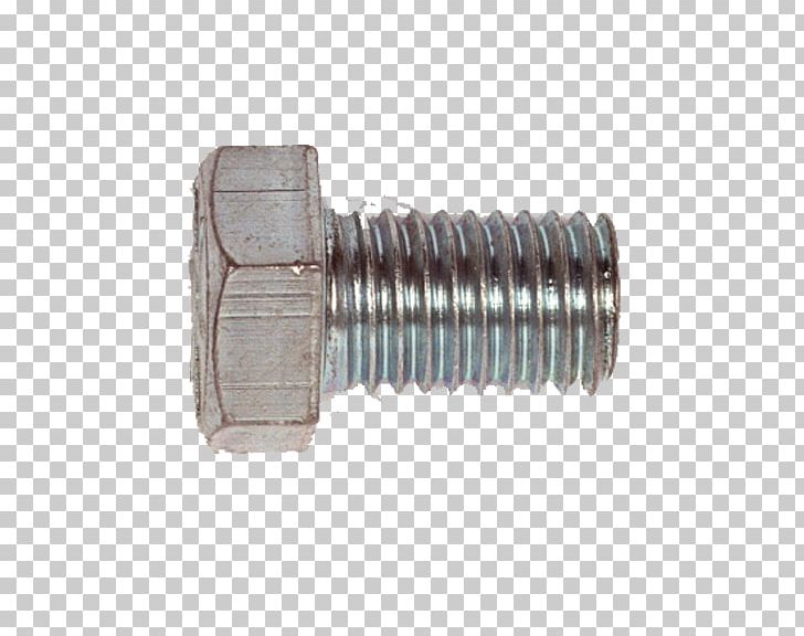 Fastener Tool Screw Bolt Crowbar PNG, Clipart, Adjustable Spanner, Blade, Bolt, Crowbar, Fastener Free PNG Download