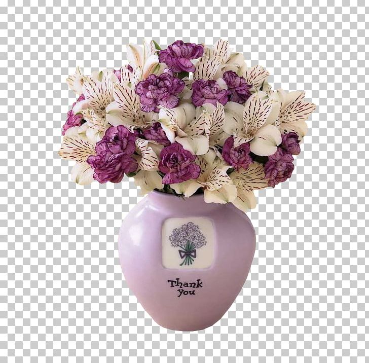 Floral Design Cut Flowers Vase Flower Bouquet PNG, Clipart, Artificial Flower, Blog, Co To Je Podzim, Cut Flowers, Floral Design Free PNG Download