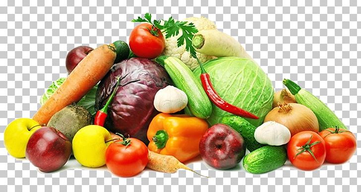 Fried Rice Vegetable Fruit Leftovers Food PNG, Clipart, Bean, Broth, Diet Food, Dish, Fish Free PNG Download