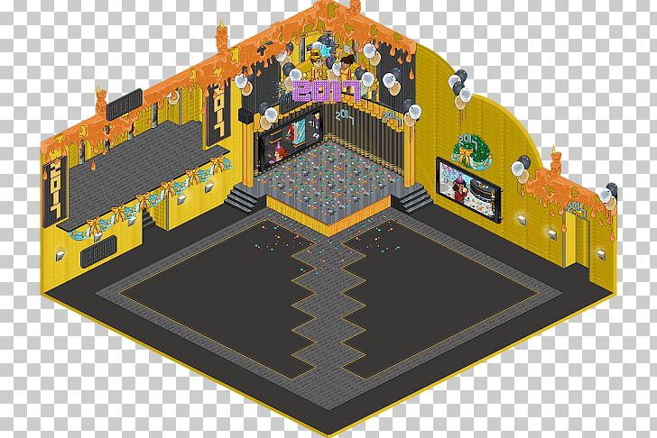 Habbo Room Online Chat Game Lightpics PNG, Clipart, Angle, Enable, Fiesta, Game, Habbo Free PNG Download