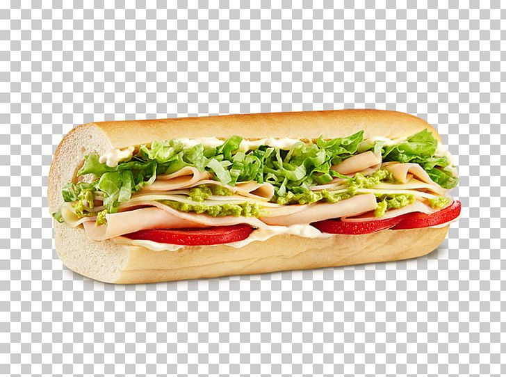 Ham And Cheese Sandwich Submarine Sandwich Breakfast Sandwich Bánh Mì Pan Bagnat PNG, Clipart,  Free PNG Download