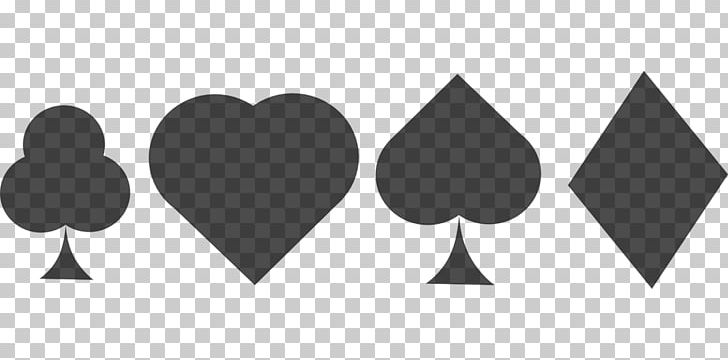 Hearts Texas Hold 'em Card Game Suit Playing Card PNG, Clipart,  Free PNG Download