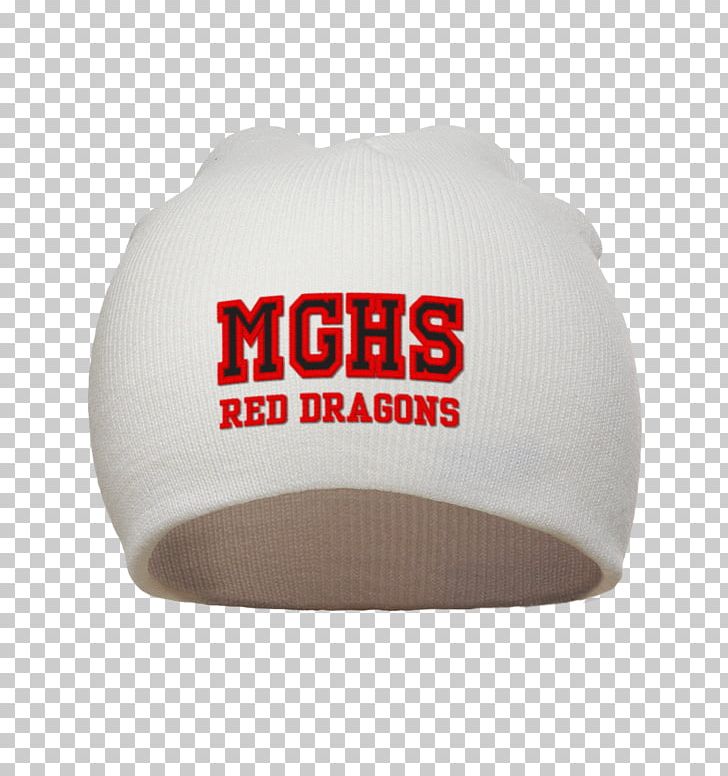 Hilltop High School Baseball Cap Jefferson County Christian School Beanie National Secondary School PNG, Clipart, Baseball, Baseball Cap, Beanie, Cap, Clothing Free PNG Download