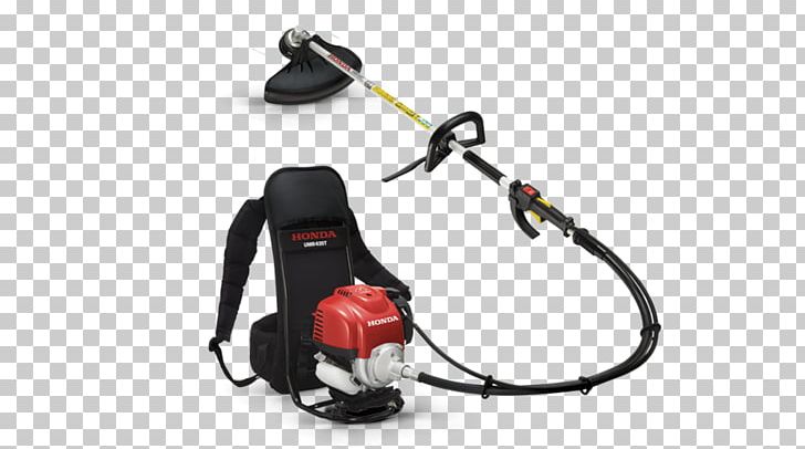 Honda Motor Company String Trimmer Brushcutter Four-stroke Engine PNG, Clipart, Brushcutter, Drive Shaft, Engine, Engine Displacement, Fourstroke Engine Free PNG Download