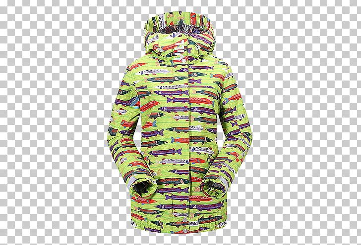 Hoodie Clothing Suit PNG, Clipart, Blazer, Clothes, Clothing, Coat, Encapsulated Postscript Free PNG Download