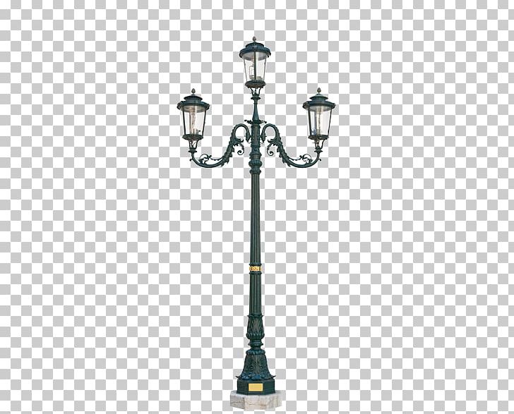 Italy Electric Light Street Stock Photography PNG, Clipart, Black, Candle Holder, Ceiling Fixture, Classical, Continental Free PNG Download