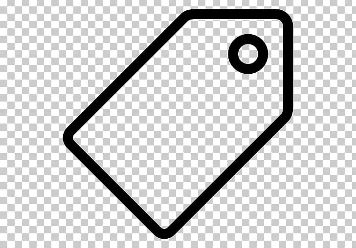 Label Icon PNG, Clipart, Adobe Illustrator, Angle, Area, Black, Black And White Free PNG Download