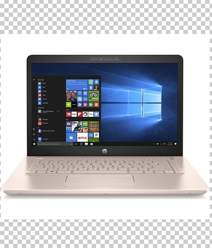 Laptop Hewlett-Packard Intel Core HP Pavilion PNG, Clipart, Bose Headphones, Computer, Computer Hardware, Electronic Device, Electronics Free PNG Download