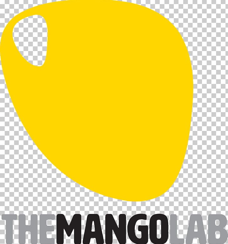 Lesson Photography The Mango Lab Course Teacher PNG, Clipart, Area, Artist, Brand, Circle, Course Free PNG Download