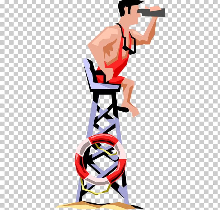 Lifeguard On Duty Open PNG, Clipart, Arm, Art, Caso, Download, Fictional Character Free PNG Download