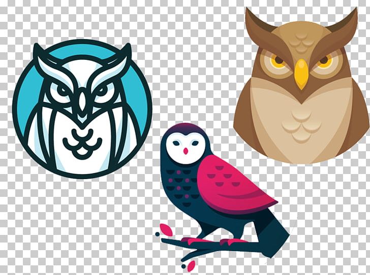 Logo Graphic Design Drawing Illustration PNG, Clipart, Animals, Art, Beak, Behance, Bird Free PNG Download