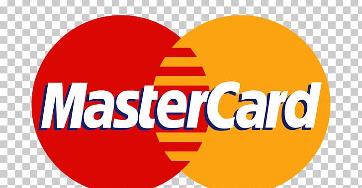 Logo Mastercard Font Portable Network Graphics GIF PNG, Clipart,  Free PNG Download